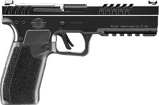 Rock Island Armory RIA5 OE