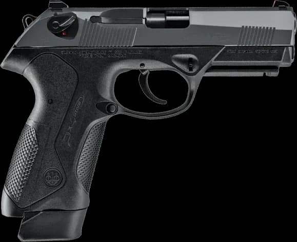 Beretta PX4 G-SD
