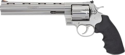 Colt Anaconda *Factory Blemished*