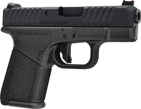 GForce Arms GForce Rapture