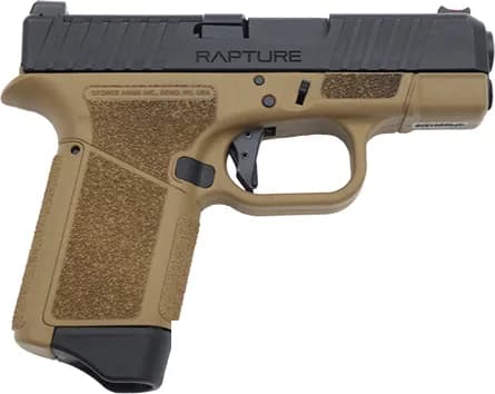 GForce Arms Gforce GF99
