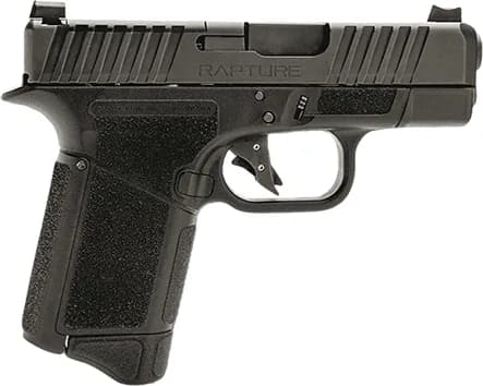 GForce Arms GForce Rapture