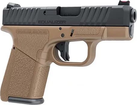 GForce Arms GForce Rapture