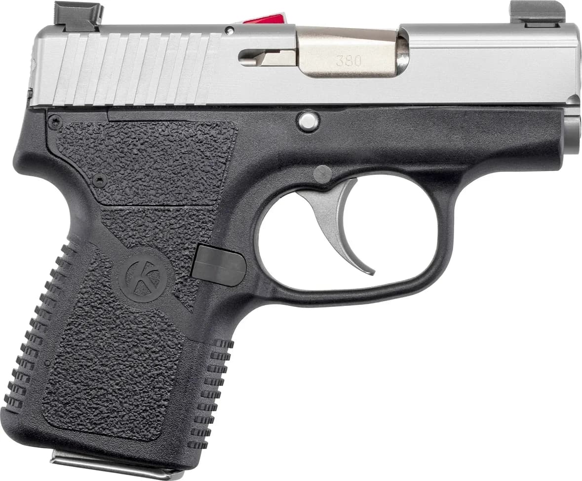 Kahr Arms Kahr P380
