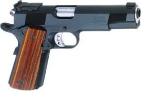 Les Baer Custom 1911 Premier ll