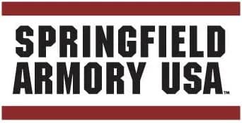 Springfield Armory® XD® MOD.4 OSP™